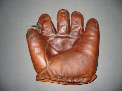 National Grommet Web Front